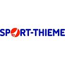 Sport-Thieme GmbH