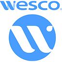 Wesco France