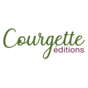 Courgette Editions