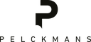 Editions Pelckmans - Enseignement secondaire