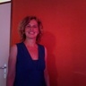 Anne-Marie DIEU