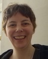 Aurélie QUINTART