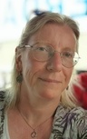 Fabienne Pauwels