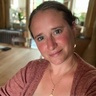 Hélène Croughs