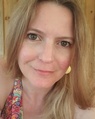 Julie De Wilde