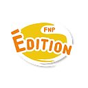 Fédération Nationale des Patros