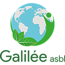 Galilée asbl