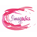 J’imagINES