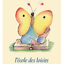 L'Ecole des Loisirs