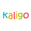Kaligo