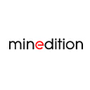 Minedition France