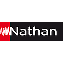 Editions NATHAN MDI