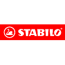 STABILO International GmbH