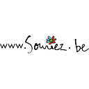 Souriez.be