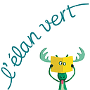 Edition élan vert
