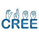 CREE (Collectif Recherche et Expresssion)