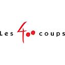 Editions Les 400 coups