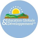 EGD (Education Globale & Développement)