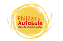 Philéas & Autobule