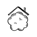 Fabrique à rêves