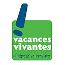 Vacances vivantes - Formations & Loisirs