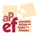 Mon Carnet de bord / Notre plan de formation