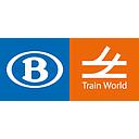 Train World