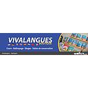 Vivalangues