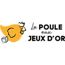 la Poule aux Jeux d'Or