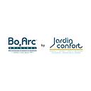 Jardin-Confort • BOZARC