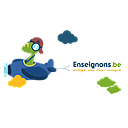 Enseignons.be