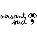 Versant-sud