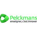 Editions Pelckmans