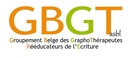 GBGT