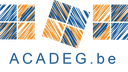Acadeg asbl