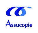 Assucopie