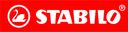 STABILO International GmbH - sales office Belgium