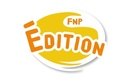 FNP-Edition
