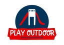 Play outdoor