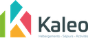 Kaleo
