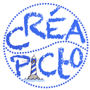 Creapicto