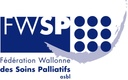Fédération Wallonne des Soins Palliatifs