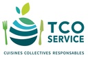 TCO Service