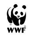 WWF-Belgique