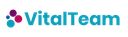 VitalTeam