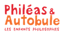 Philéas & Autobule