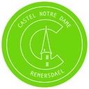 Castel Notre-Dame