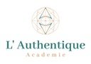 L'Authentique Académie