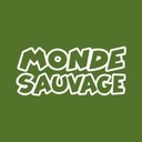 Monde Sauvage Safari SA