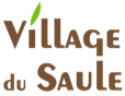 Village du Saule - MMER